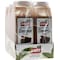 Badia Badia Cinnamon Powder 16 oz. Bottle, PK6 90511 - alternate 1